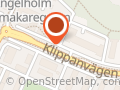 Freedom Finance Kreditservice AB