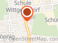 RSH Transport GmbH
