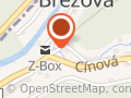 Základní škola, mateřská škola a dětské jesle Moudrá sova s.r.o.