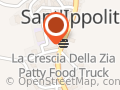 Comune Di Sant'ippolito