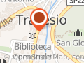 Agosti Fulvio