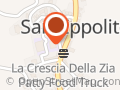 Casa di Reclusione di Fossombrone