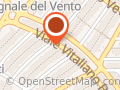 Santangelo Supermercato dal 1942