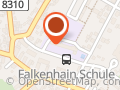 Mittelschule Falkenhain