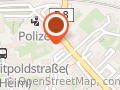 Fußpflege