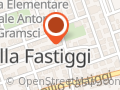 Fucili Claudio (Dr.)