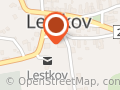 COOP Jednota
