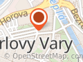 Escape room Karlovy Vary