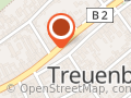 Ordnungsamt