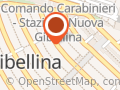 Bello abbigliamento