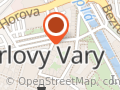 TOP kuchyně, s.r.o.
