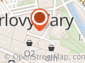 EXPA-nails Karlovy Vary