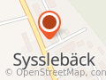 Fryksdalens Sparbank