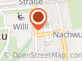 wego Chemnitz