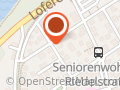 Ferienwohnungen Birner