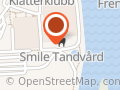 Smile Halmstad