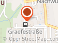 Kirche Jesu Christi der heiligen der letzten