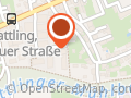 Gemeinschaftliches Wohnen Plattling