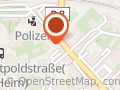 FORSTNER-OPTIK Inh. Nachtmann Bianca