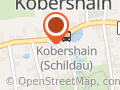 VfB Thammenhain-Kobershain 1992 e. V.