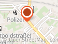 Gaststätte Bischofshof