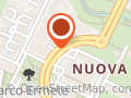Falegnameria Pigazzi SRL