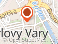Papírnictví Pelikán Karlovy Vary