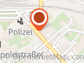 Apartment Plattling