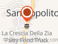 Only Snack Bar Di Foggiaspalla Leo Antonio E C Snc