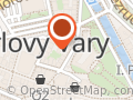 Pirožky Karlovy Vary