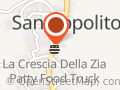 Banca Di Credito Cooperativo Del Metauro S.c.