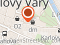Havlíkova přírodní apotéka