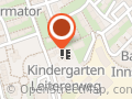 Städt. Kindergarten