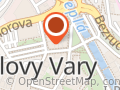 ProFeet Shop KV