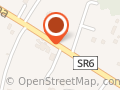 Stg Technical Service