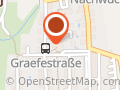FamilySearch center