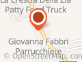 Fabbri Giovanna