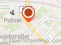 FAIR Weltladen