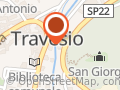 Alla Latteria di Travesio