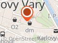 Apartmány LENK