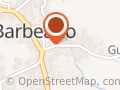 Metalbox SRL