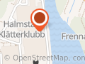 Våning 18 AB
