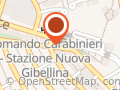 Elimi Home Appartamenti Gibellina