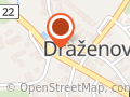 Obec Draženov