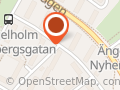 Part Fastighetsförvaltning AB
