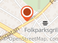 Fristil Reklam & Webbyrå