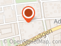Värme & Sanitet I Halmstad Ab