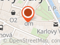 Wellensteyn Karlovy VARY