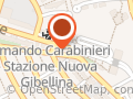 Gentile Giuseppe Macelleria