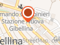 Farmacie Gerardi Dr. Rosalia